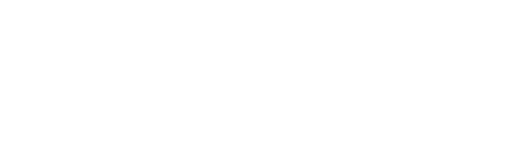 Ottershaw Beefmasters